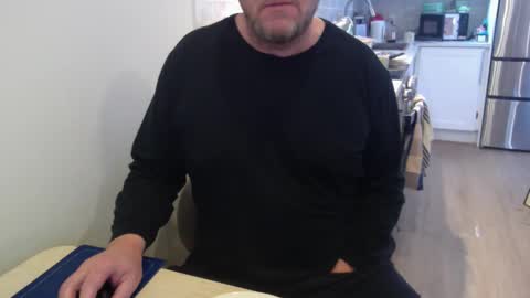 Snapshot of kanadians chatting on January 11, 2026, 3:50 pm Cam with Me Vixens DM me online show from January 11, 2026, 3:50 pm