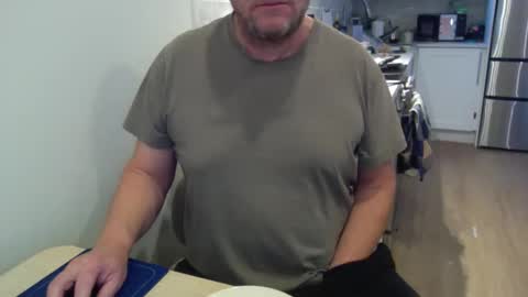 Snapshot of kanadians chatting on January 12, 2026, 3:17 pm Cam with Me Vixens DM me online show from January 12, 2026, 3:17 pm