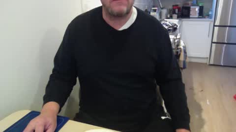 Snapshot of kanadians chatting on January 13, 2026, 3:39 pm Cam with Me Vixens DM me online show from January 13, 2026, 3:39 pm