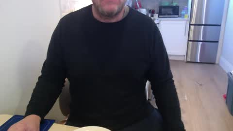 Snapshot of kanadians chatting on January 18, 2026, 2:43 pm Cam with Me Vixens DM me online show from January 18, 2026, 2:43 pm