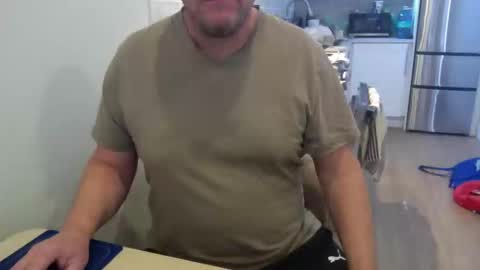 Snapshot of kanadians chatting on February 6, 2026, 2:20 pm Cam with Me Vixens DM me online show from February 6, 2026, 2:20 pm