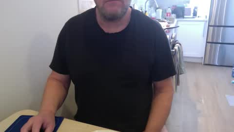 Cam with Me Vixens DM me online show from February 27, 2026, 3:56 pm