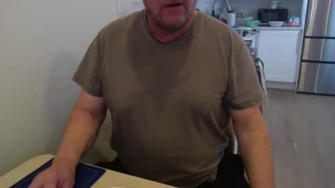 Cam with Me Vixens DM me online show from March 10, 2026, 8:58 pm