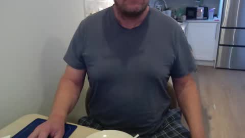 Cam with Me Vixens DM me online show from March 23, 2026, 1:26 pm