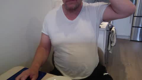 Cam with Me Vixens DM me online show from June 8, 2026, 1:22 pm