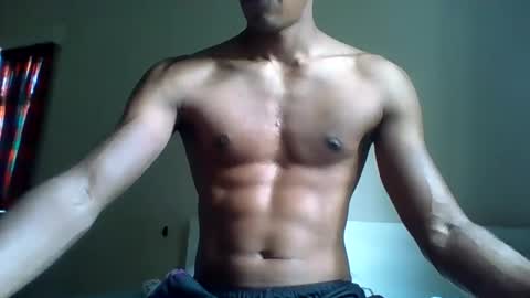 Snapshot of kanadskitalant chatting on October 6, 2025, 6:00 am kanadskitalant online show from October 6, 2025, 6:00 am