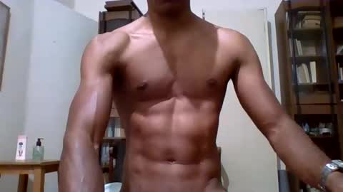 Snapshot of kanadskitalant chatting on November 23, 2025, 8:30 pm kanadskitalant online show from November 23, 2025, 8:30 pm