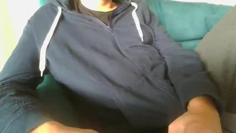 Mario online show from October 9, 2025, 9:18 am