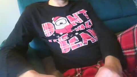 Snapshot of kanaletto chatting on December 22, 2025, 8:55 am Mario online show from December 22, 2025, 8:55 am