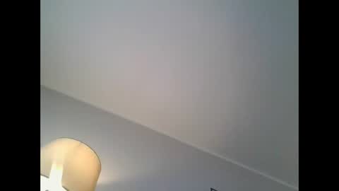 Snapshot of kanaletto chatting on February 17, 2026, 11:40 am Mario online show from February 17, 2026, 11:40 am