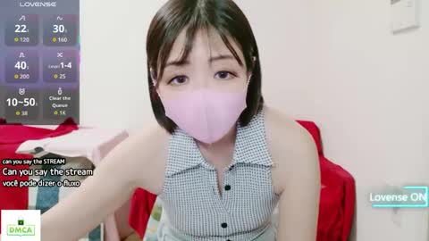 kanapan33 online show from May 31, 2026, 11:39 am