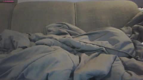 Lukas online show from January 9, 2026, 2:53 pm