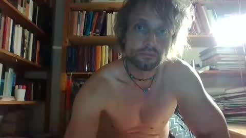 Snapshot of kandurr6363 chatting on June 1, 2026, 1:51 am kandurr6363 online show from June 1, 2026, 1:51 am