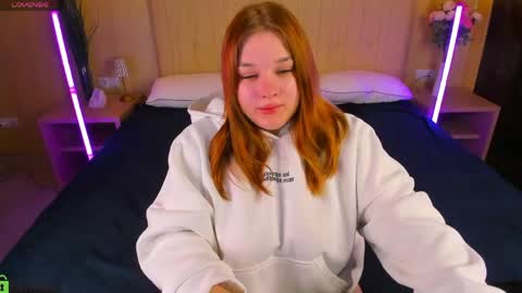 kandy_balls online show from May 5, 2026, 12:35 pm