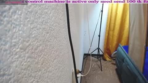 Lazily zoe online show from February 6, 2026, 1:43 am