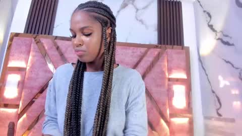Snapshot of kandy_bronw chatting on May 3, 2026, 1:55 am Kandy online show from May 3, 2026, 1:55 am