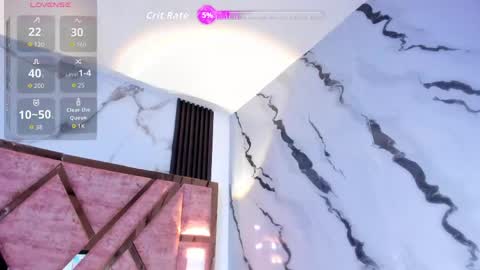 Snapshot of kandy_bronw chatting on May 15, 2026, 1:56 am Kandy online show from May 15, 2026, 1:56 am