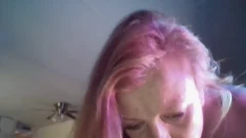 kandy_kane112 online show from September 23, 2025, 10:40 am