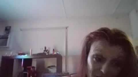 kandy_kane112 online show from September 27, 2025, 8:41 am