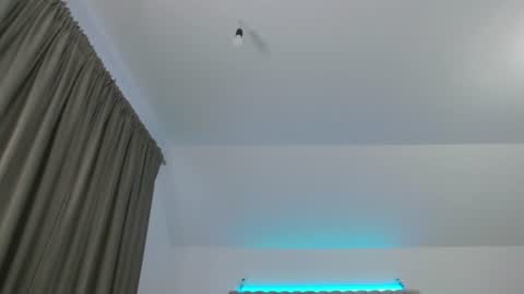 Kandy online show from August 6, 2026, 4:14 am