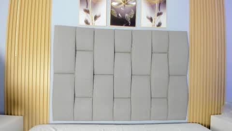 kandyfrees online show from January 16, 2026, 11:36 am