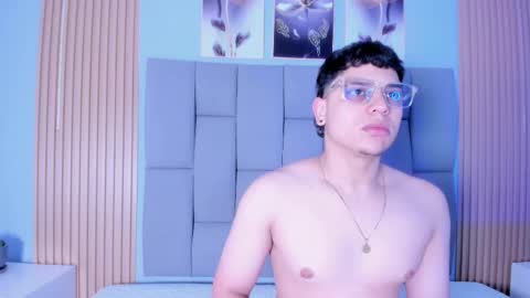 kandyfrees online show from January 19, 2026, 11:25 am