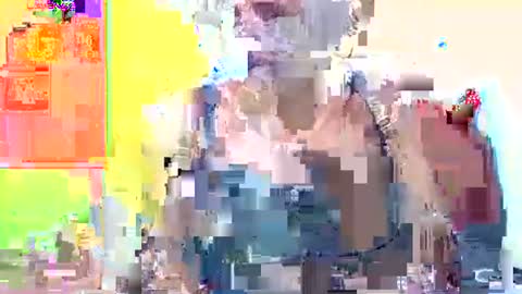 Paola online show from November 7, 2025, 5:46 pm