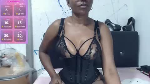Paola online show from May 1, 2026, 5:17 pm