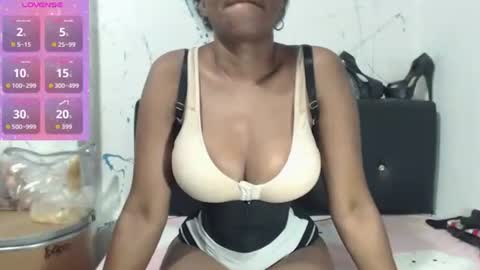 Paola online show from May 6, 2026, 5:18 pm