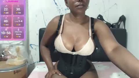 Paola online show from May 8, 2026, 6:35 pm