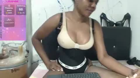Paola online show from May 10, 2026, 3:39 pm