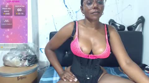 Paola online show from July 2, 2026, 10:05 pm
