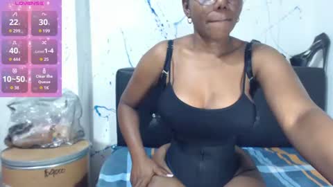 Paola online show from July 9, 2026, 4:55 pm