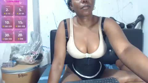 Paola online show from July 29, 2026, 5:33 pm