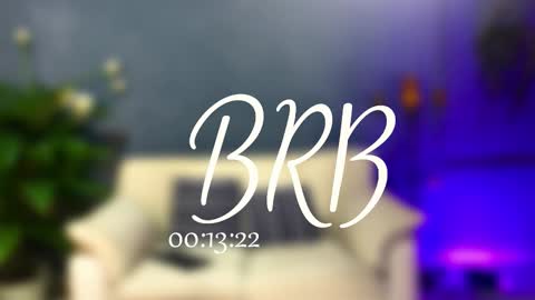 kane_del_toro online show from December 16, 2025, 1:32 am