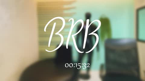 kane_del_toro online show from January 6, 2026, 1:20 am