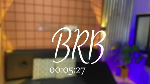 kane_del_toro online show from January 18, 2026, 1:20 am