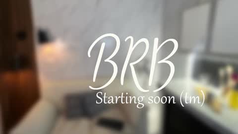 kane_del_toro online show from February 2, 2026, 3:27 am