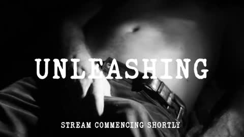 Kane Santiago online show from April 26, 2026, 1:31 pm
