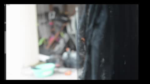 Kane Santiago online show from April 27, 2026, 6:22 am