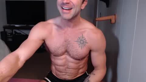 Kane online show from September 21, 2025, 3:19 am