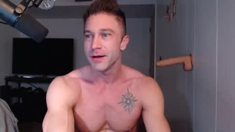 Kane online show from February 3, 2026, 4:54 am