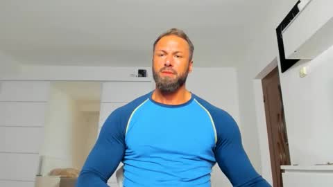 Kane OF strongkane online show from December 4, 2024, 9:57 pm