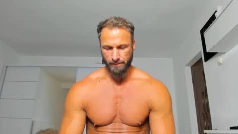 Kane OF strongkane online show from December 11, 2024, 3:02 am