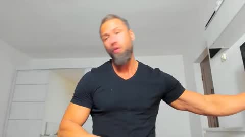Kane OF strongkane online show from January 16, 2025, 5:12 pm