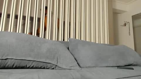 Snapshot of kanegriffin26 chatting on September 24, 2025, 1:20 am Kane OF strongkane online show from September 24, 2025, 1:20 am