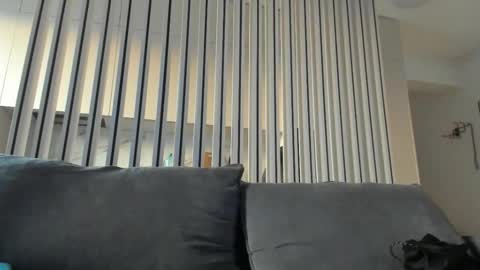 Snapshot of kanegriffin26 chatting on October 16, 2025, 3:13 pm Kane OF strongkane online show from October 16, 2025, 3:13 pm