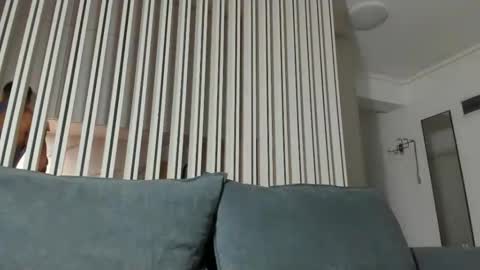 Snapshot of kanegriffin26 chatting on October 19, 2025, 4:29 pm Kane OF strongkane online show from October 19, 2025, 4:29 pm