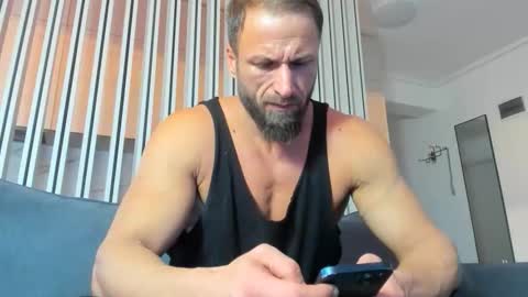 Snapshot of kanegriffin26 chatting on October 20, 2025, 3:01 pm Kane OF strongkane online show from October 20, 2025, 3:01 pm