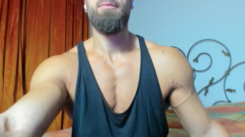 Kane OF strongkane online show from April 13, 2026, 12:38 am